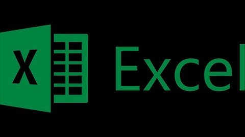 Proste obliczenia w MS Excel - biblioteka