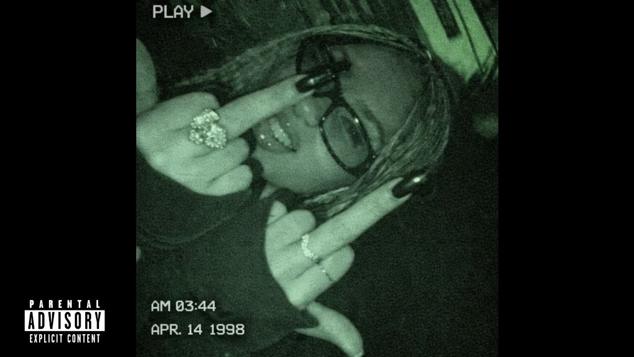 [FREE] Don Toliver Type Beat - 