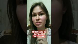 Почему отменили субботу