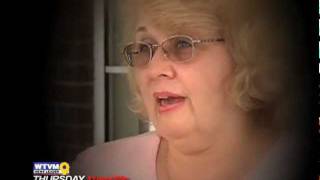 The Search for Lori Ann Slesinski, Thursday at 11p/10c on WTVM News Leader 9.