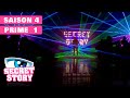 Secret story s4  prime 1  intgrale