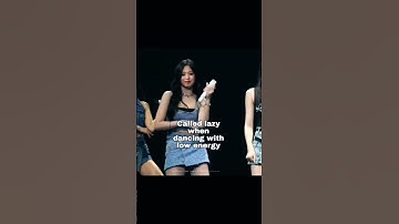 Sad story behind Ahyeon