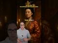 Wu Zetian: The Ruthless Concubine Who Became China's Only Female Emperor