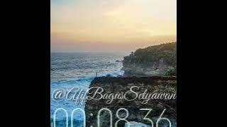 Story Wa ~ Wes Cukup(Dory Harsa) || PACITAN || JAWA TIMUR