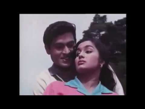 Pyar Ki Manzil Mast Safar Tum Ho Hasin Hum Hai Jawan - प्यार की मंज़िल मस्त सफ़र तुम हो हसीं हम हैं जवाँ