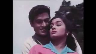 Pyar ki manzil mast safar  - Ziddi - S D Burman - Hasrat Jaipuri - Mohd. Rafi - 1964