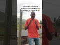 U Burundi 🇧🇮 bumaze Guhomba byinshi cyane mu Ntambara ya Congo 🇨🇩 😢.