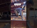 #running #around #breaking #the #rules #contractor #man #yes #it #does #work #fantastic #for #attic