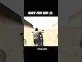 Indian bike driving 3d stunts #shortsviral #viralshort #gaming