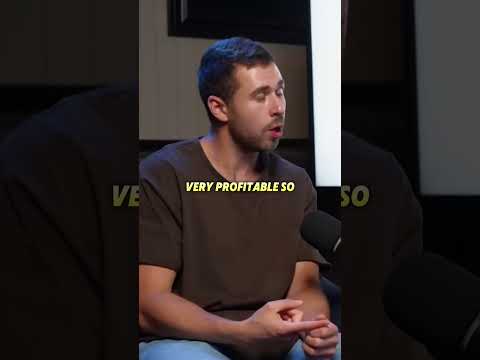 Maximize Your Winnings with Betfair Promos - Play Casino Games in English Now!