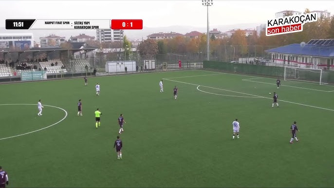 Ararat-Armenia - Van 3:0, IDBank Armenian Premier League 2023/24, Week 05 