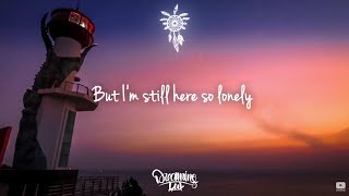 Going Deeper - Lonely (Lyrics)