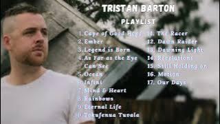 Tristan Barton Playlist