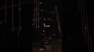 New year sad status 💔🥀🥺 ! sad whatsapp status ! new year 2023 status ! #shorts  ! #2023status Thumb