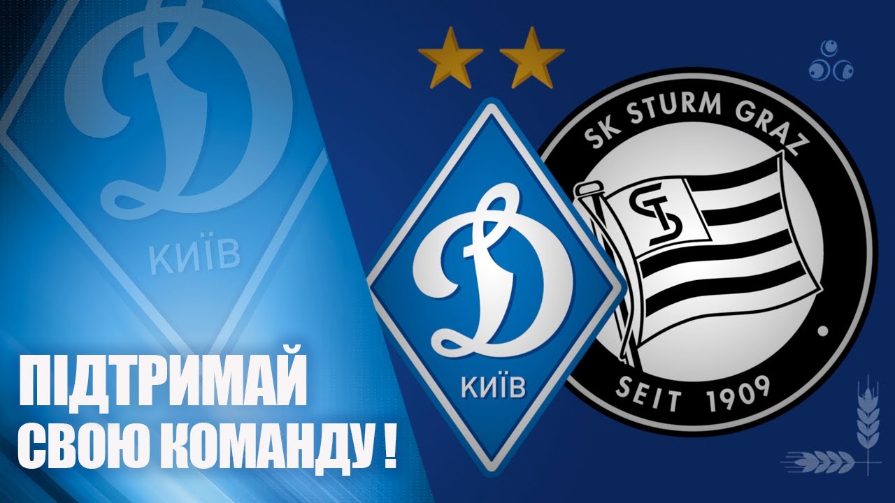 YouTube video thumbnail for video ID: Hzisddxb4Aw