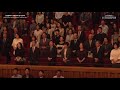 2019 한경필하모닉 오케스트라 호국보훈음악회 앙코르 애국가 Ekitai Ahn Aegukga The National Anthem Of South Korea 