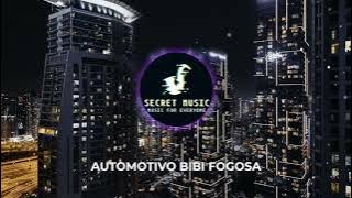 Download lagu Automotivo bibi fogosa - 1 hour