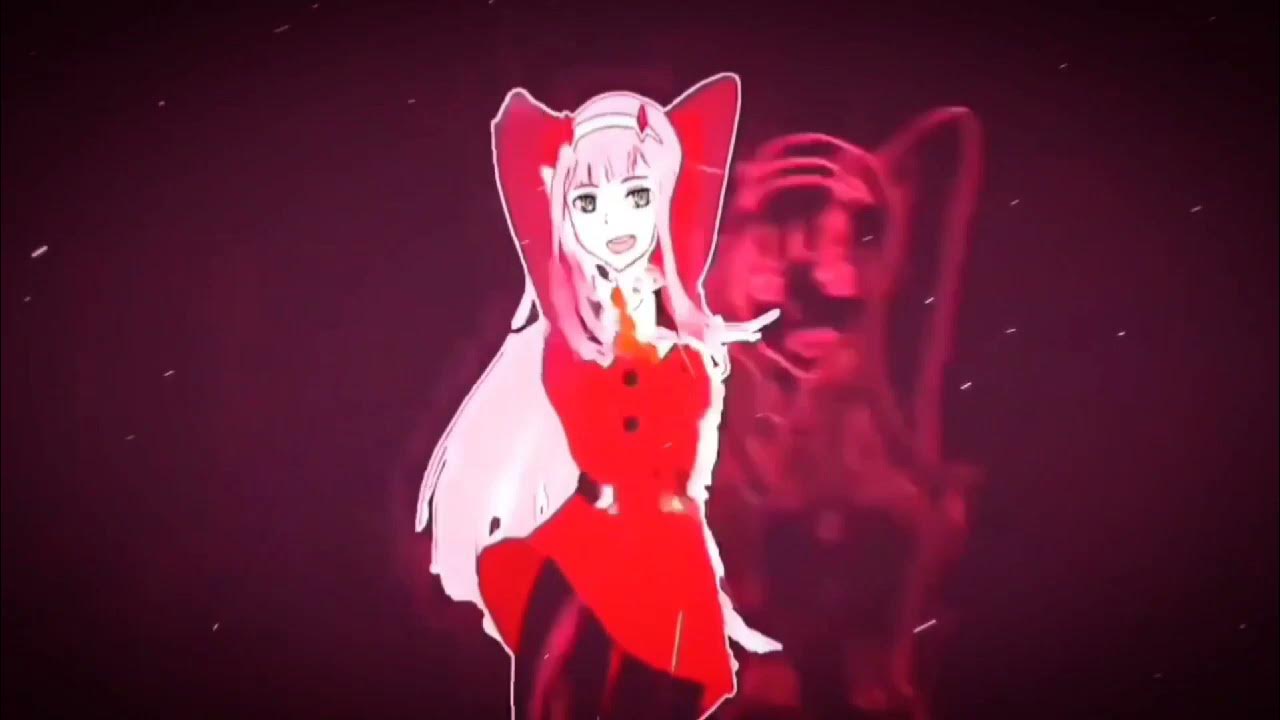 Phao hon remix. Kaiz remix аниме. Phao and kaiz. 2 phút hơn - pháo (kaiz remix) instrumental. 02 аниме танец.