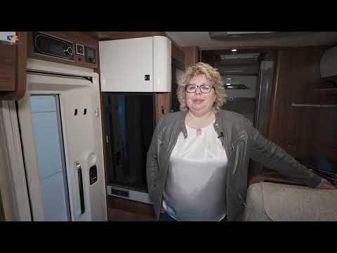 What to look for if the Truma Combi heater in your RV is not working.
