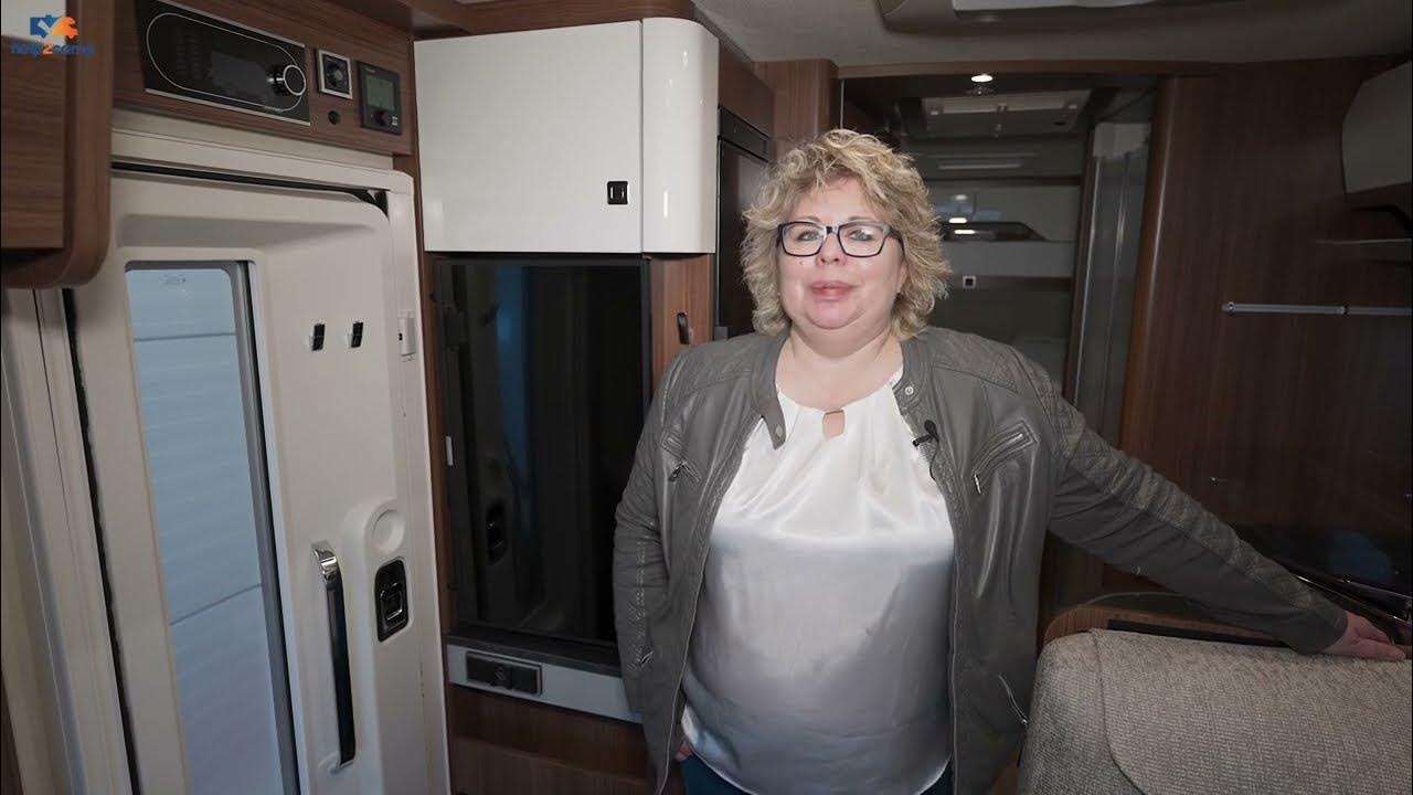 What to look for if the Truma Combi heater in your RV is not working. YouTube