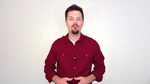 How To Create A Google+ Business Account - Best Edge SEO Tampa