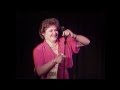 Laugh brigade  francine brandt