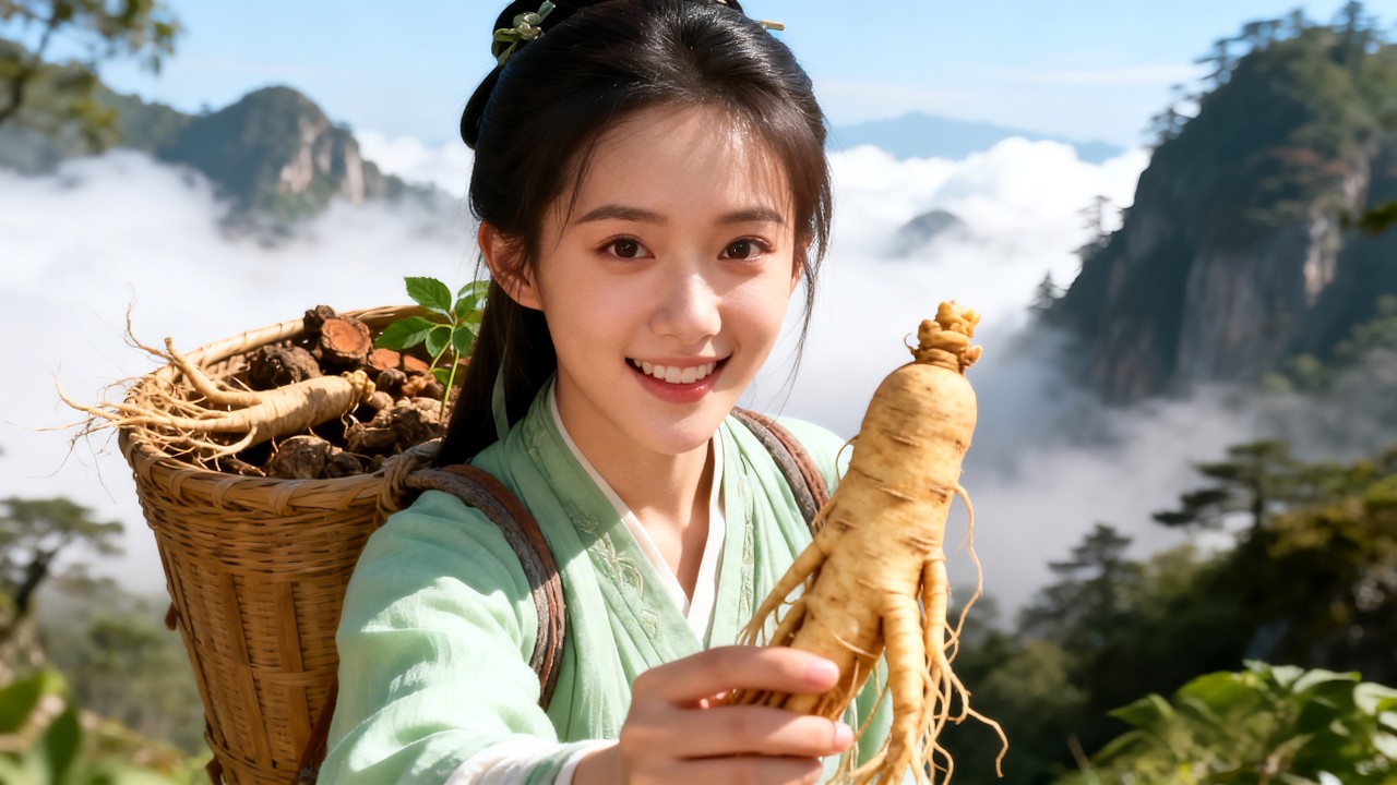 頂尖神醫魂穿被親族拋棄，一針救醒病弱王爺聯手逆襲！