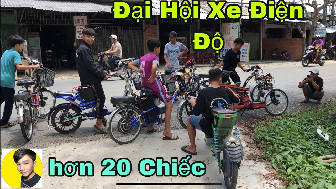 Review Xe Điện Độ Drag Độc Lạ Xe Off Các Tĩnh Và Giao Lưu Vui Vẽ - Ngự Bình  Vlogs Wave - Địa Chỉ Chia Sẻ Liên Quan Đến Chủ Đề Vẽ