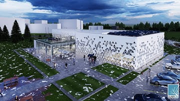 Design Together with BIM 2021 | COBIM-20