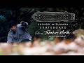 SHINGU MIZUNARA SKATEBOARD