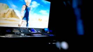 Toonami Dragon Ball Z Kai Labor Day Marathon Promo Hd 1080P