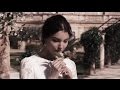 Capture de la vidéo Guadalupe Pineda  - Historia De Un Amor