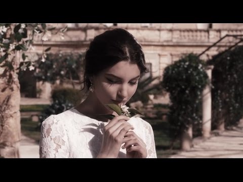 Guadalupe Pineda - Historia de un Amor bedava zil sesi indir