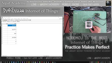 Modbus RS485 Usb to RS485 UGREEN