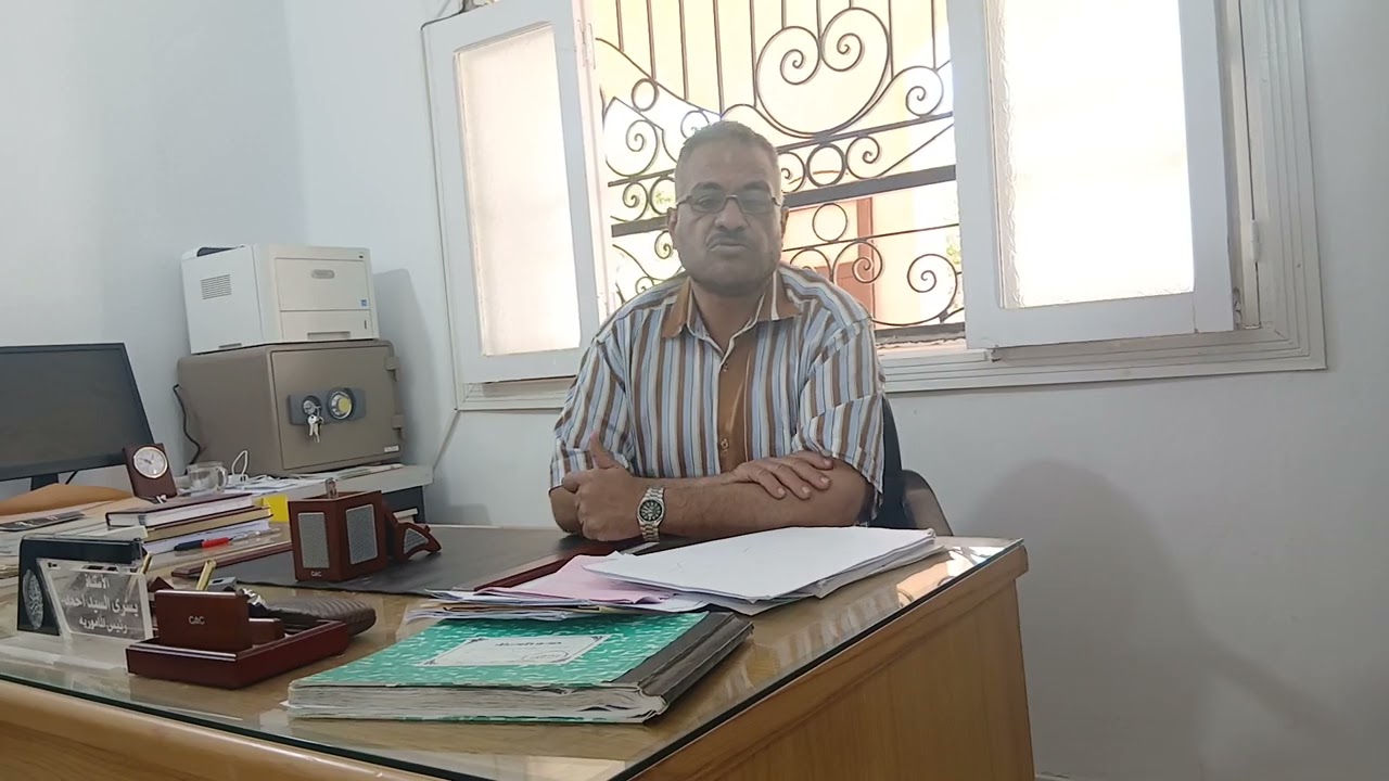 عقد بيع سيارة بالشهر العقاري