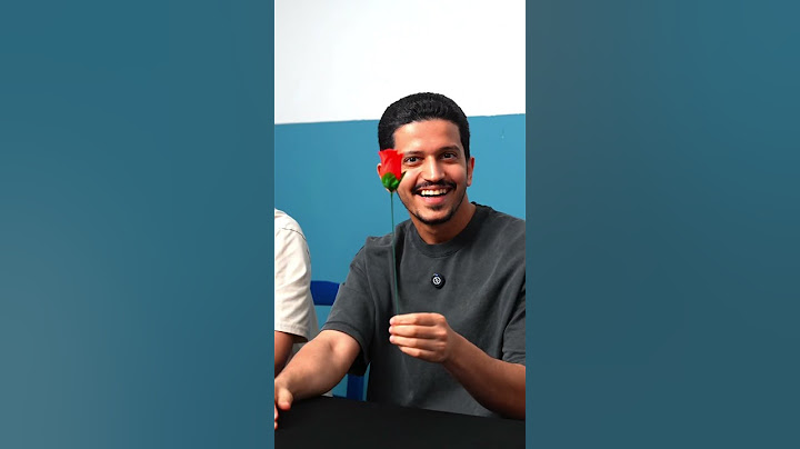 تحدي أقوى الخدع وخفّة اليد 🪄✨