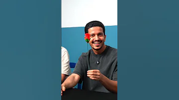 تحدي أقوى الخدع وخف ة اليد 