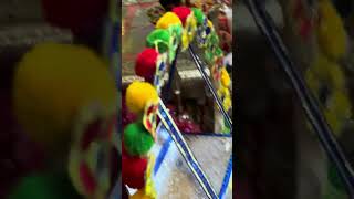 Life To Jeeni Hi Hai 18