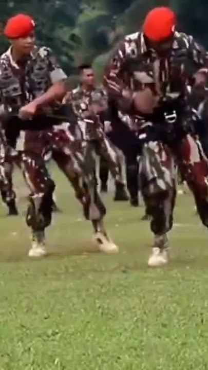 joget kuda laka loli