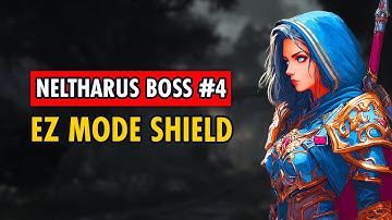 THESE 2 TIPS Ensure You Never Fail Neltharus M+ Ever  Again