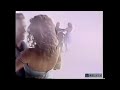 懐かしいCM 昭和 平成のCM あの頃の思い出 どうでしたか 懐かしいCM 昭和 平成のCM あの頃の思い出 どうでしたか