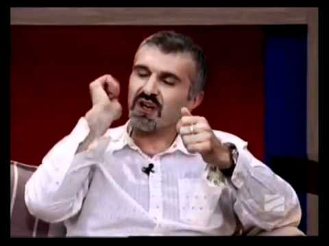 გოგა ხაჩიძე - LIVE ისტორია - ძველი ბიჭი