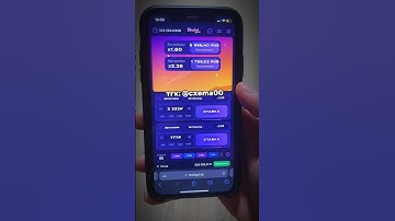 💖 Я ЛЮБЛЮ КОРОЛЕВУ 🚀 #mines #1win #сигнал #бот #игра #деньги #стратегия