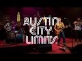 Parker Millsap on Austin City Limits "Hades Pleads"