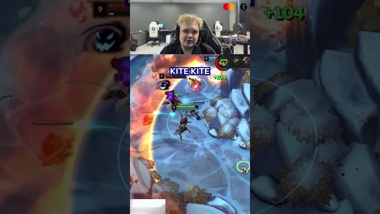 Bannable ARENA strats... ft. Armao and Unforgiven 