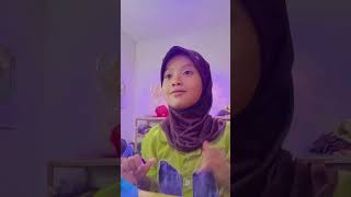 Download Lagu 21 Juli 2024 MP3