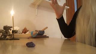 ЧТО МУЖЧИНА О ВАС ДУМАЕТ