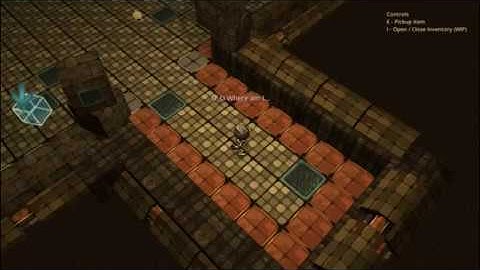 Game Audio Demo Reel Berklee Projects 1