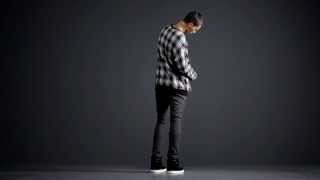 VIDEO.OUTFIT_Uomo FW14.15_39