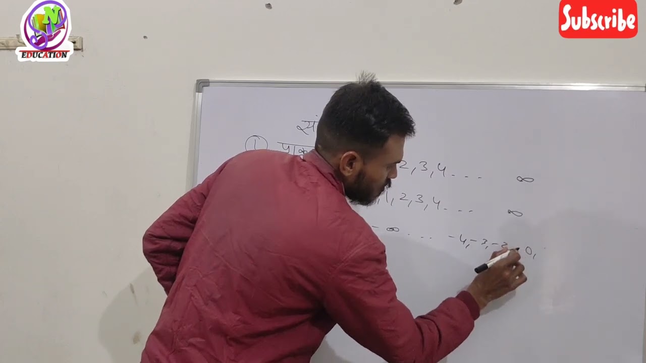 0 Level Maths By SN EDUCATION